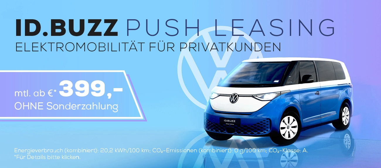 VW ID.Buzz