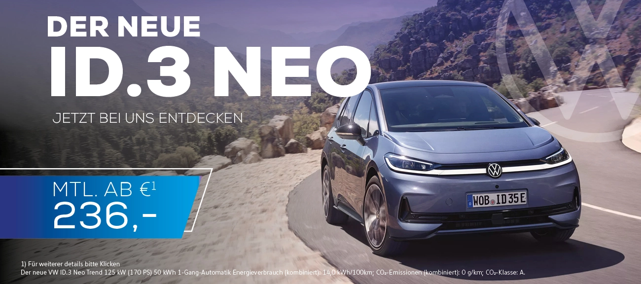 ID. 3 NEO