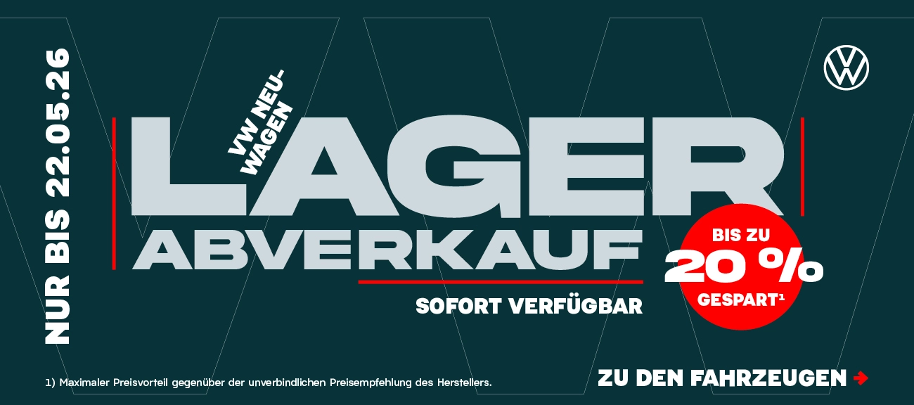 Lager