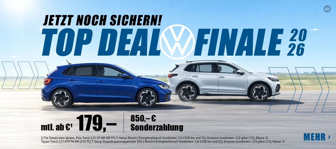 VW ID
