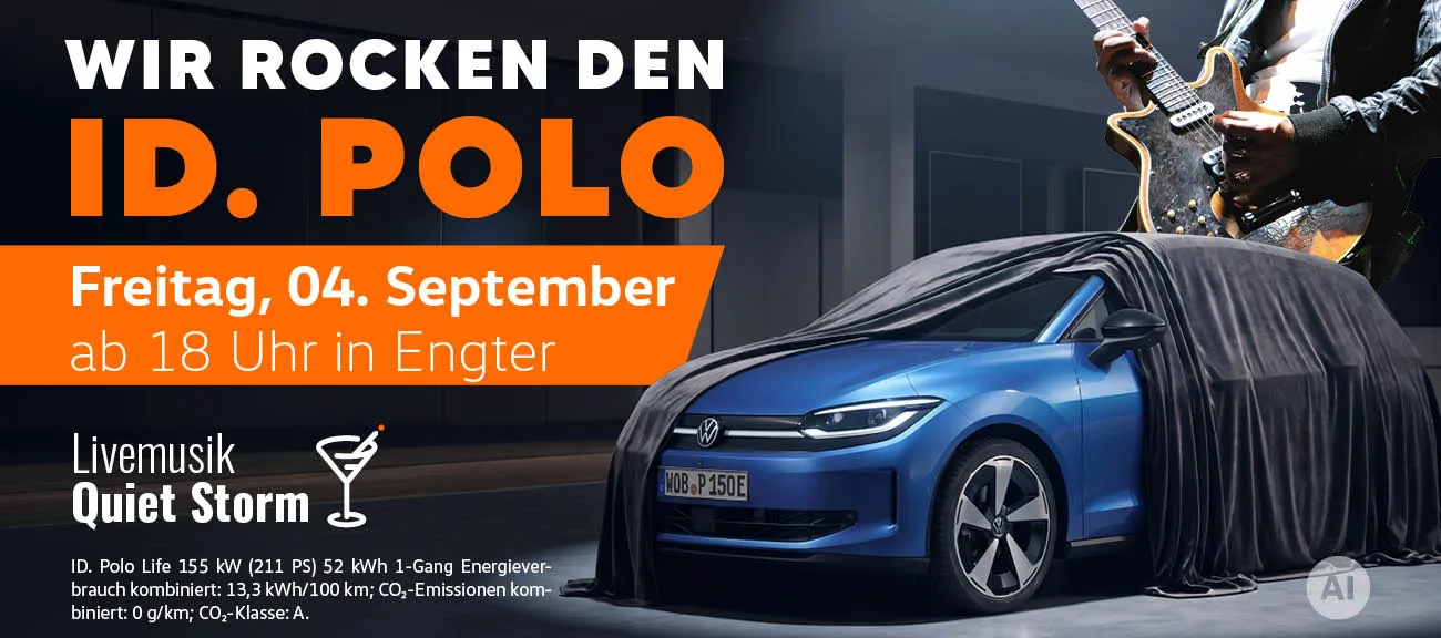 Slider Premiere ID Polo