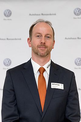  Jörg Renzenbrink