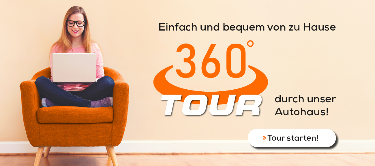360-Grad-Tour-Bild-Autohaus Renzenbrink
