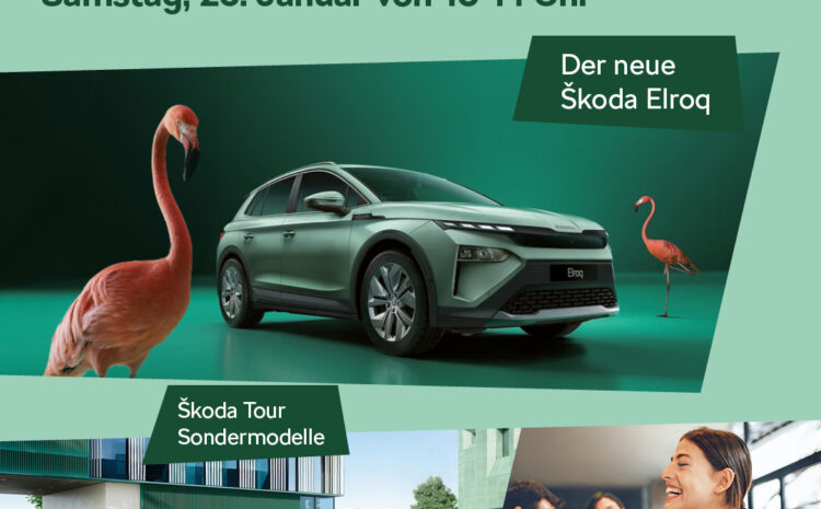  Škoda Buffet 2025