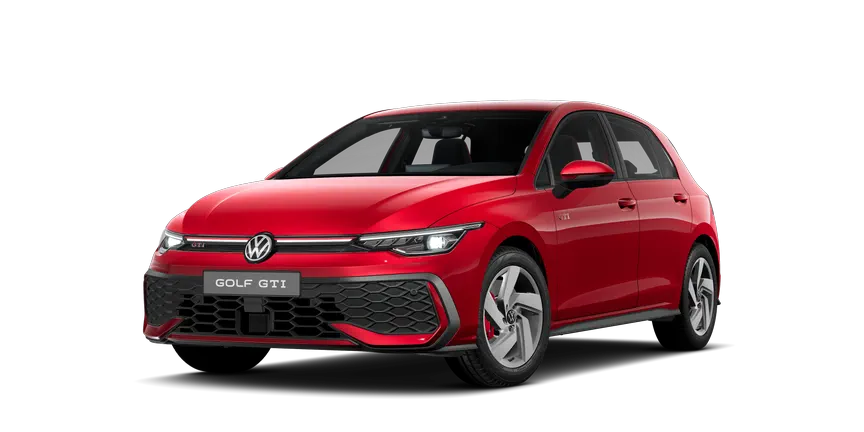 2-golfGTI2025_864