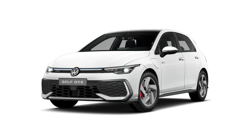 3-golfGTE2025_864
