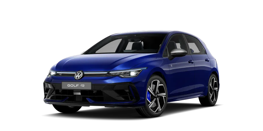 4-golfR2025_864