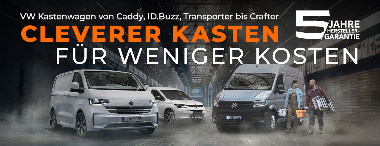 Header Kastenwagen Aktion Header Kastenwagen Aktion