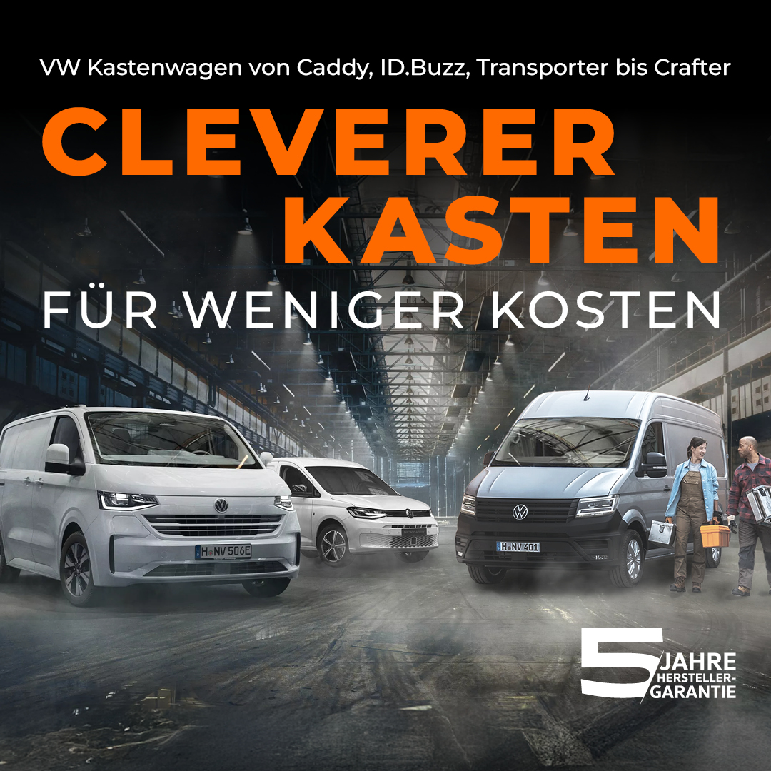 Header Mobil Kastenwagen Header Mobil Kastenwagen