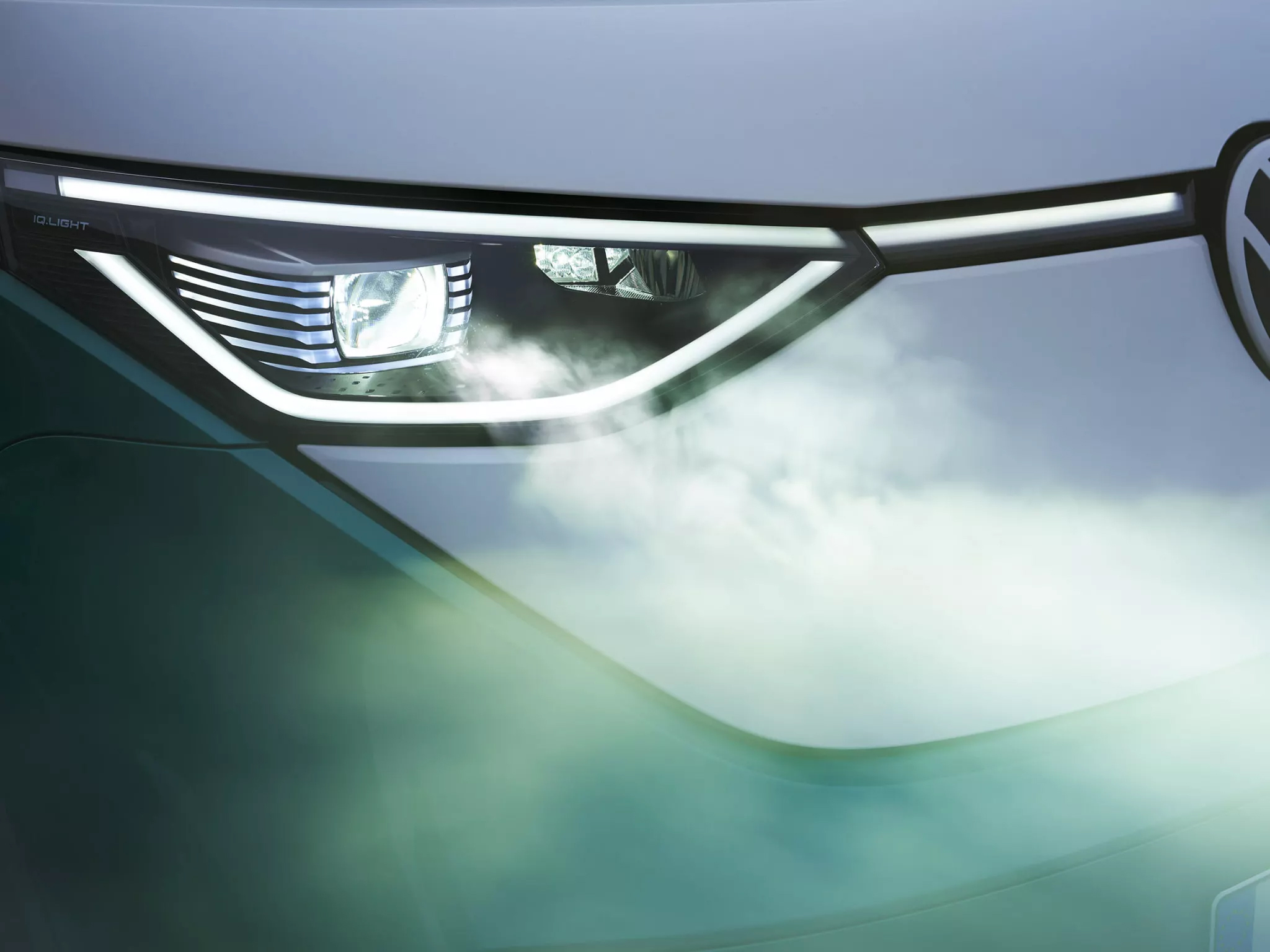 ib000360pic-vw-id-buzz-light-5x3-1 Light