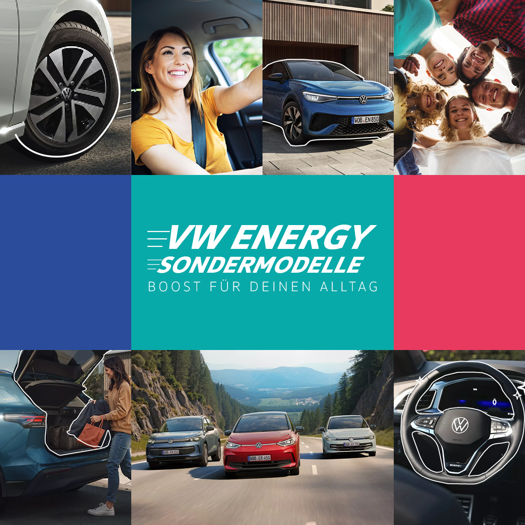 header-mobil-ENERGY VW ENERGY Sondermodelle