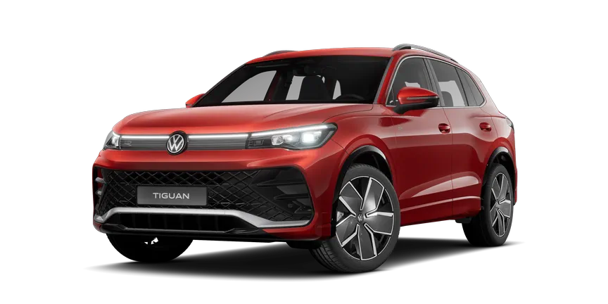 1-tiguan