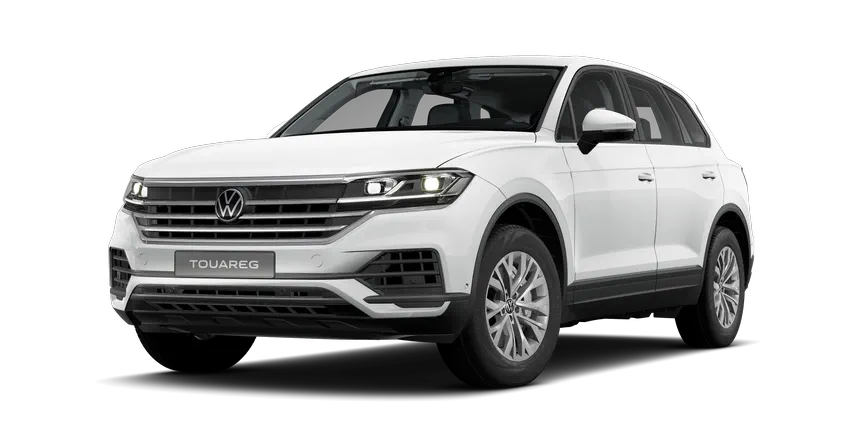 2-touareg