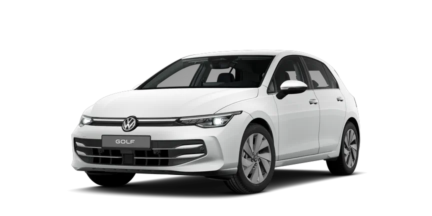 3-golf