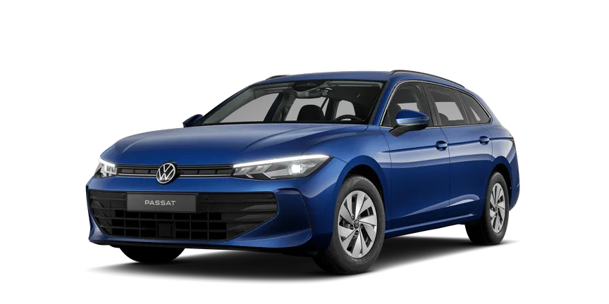 4-passat