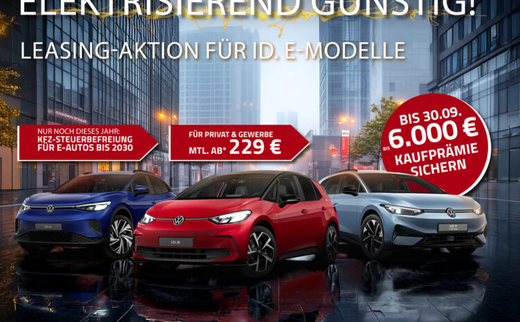  ID Offensive bei Renzenbrink