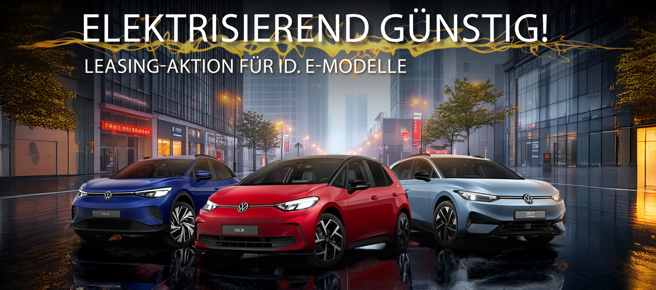 ID Offensive bei Renzenbrink ID Offensive bei Renzenbrink