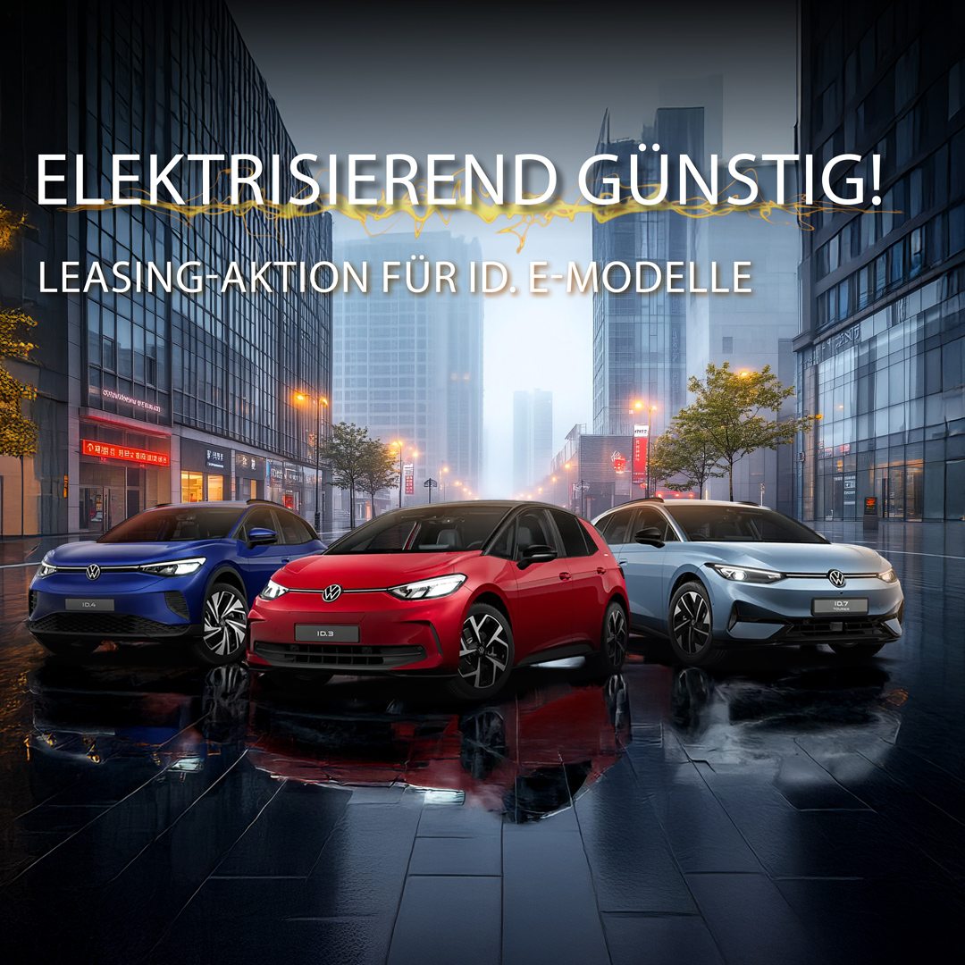 Header-M ID Offensive bei Renzenbrink
