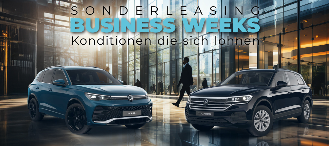 Best Business Deals