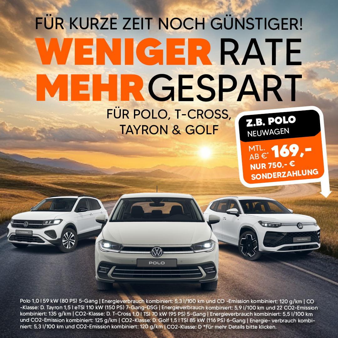 Plus-Leasing