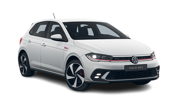 polo-gti VW Polo GTI