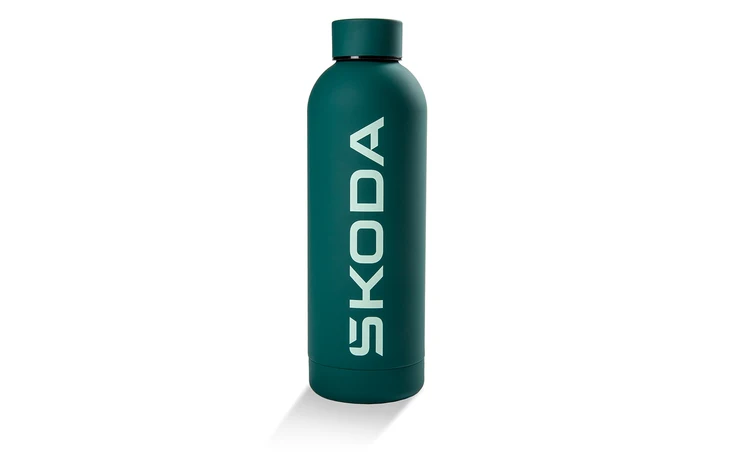 35-Isolierflasche 35-Isolierflasche