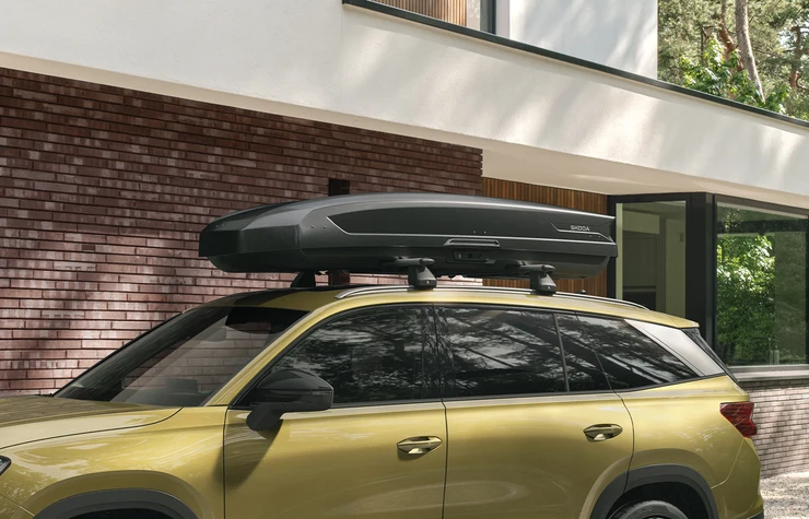 Dachbox-512-l Dachbox-512-l