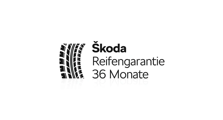 36-Monate 36-Monate