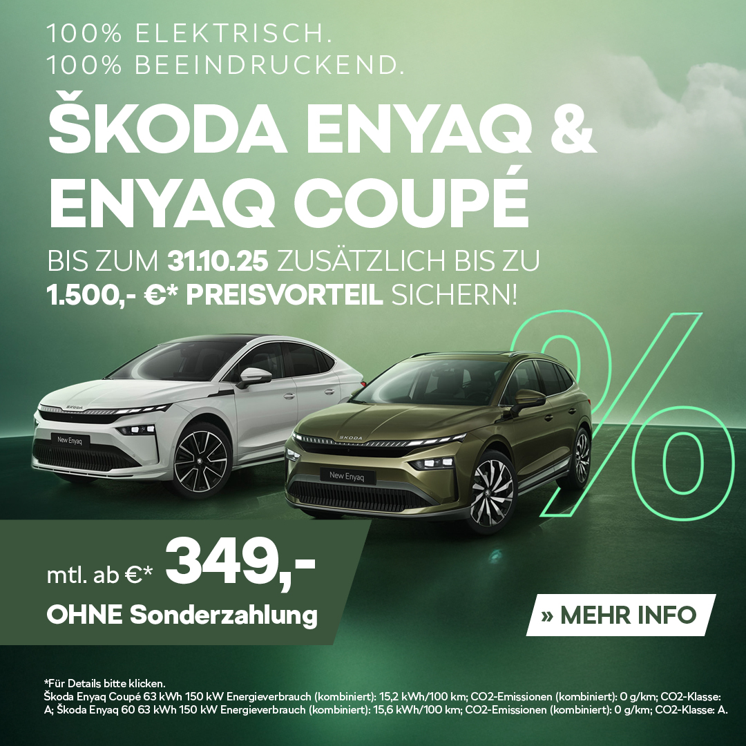 BEITRAGSBILD-SKODA-ENYAQ-NYAQ-COUPE