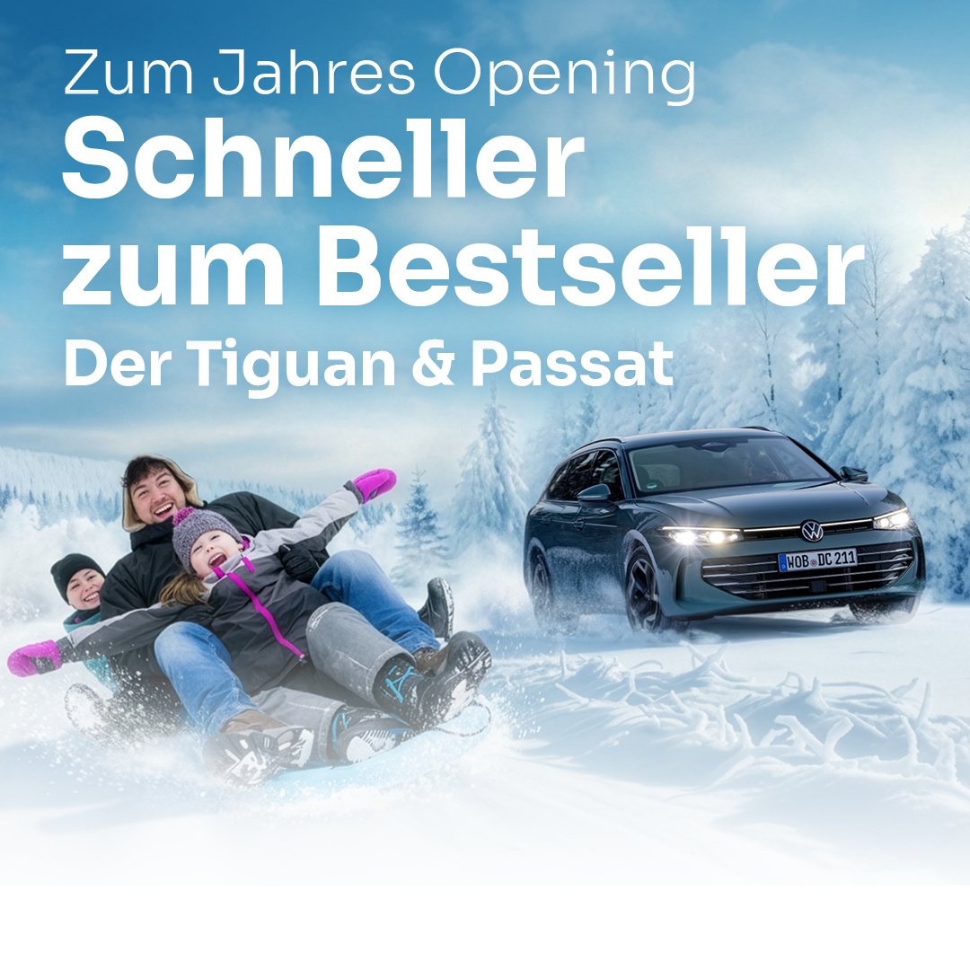 HEADER MOBILE VW Family Leasing