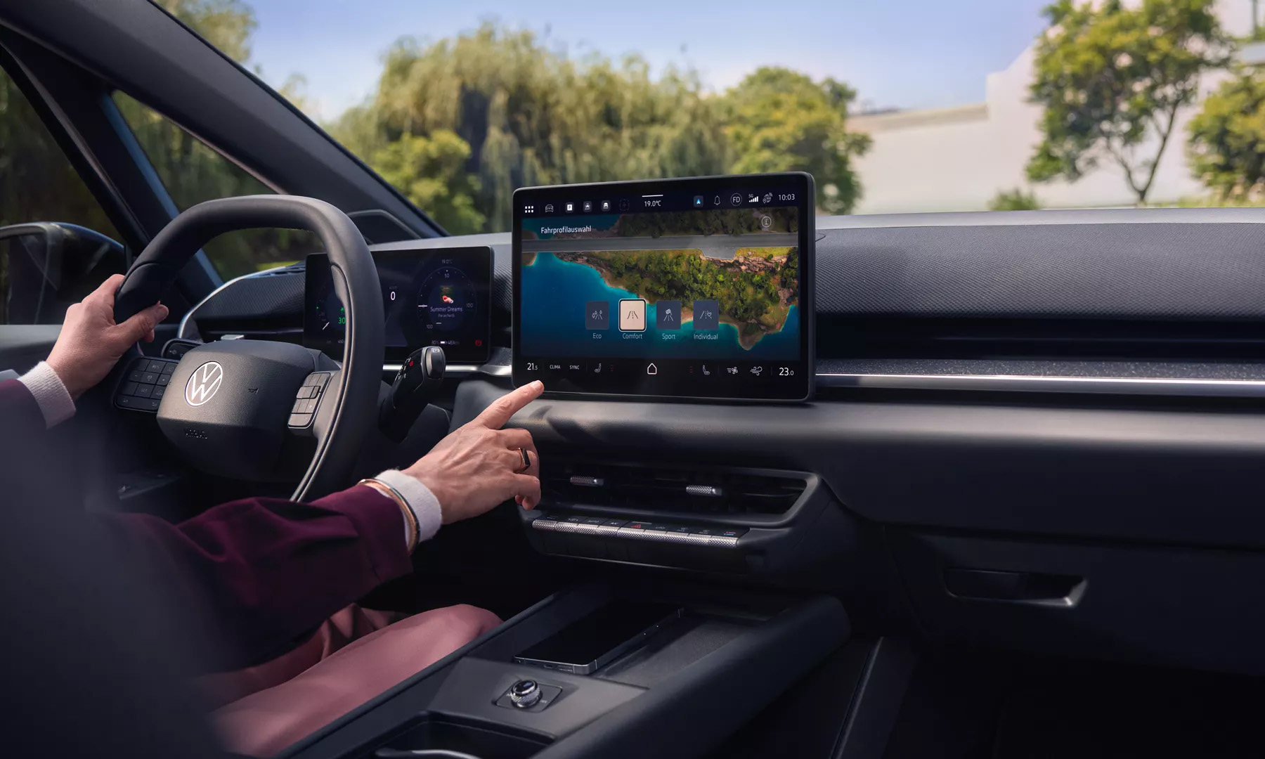 4-Detailsbild-VW-ID3-Neo