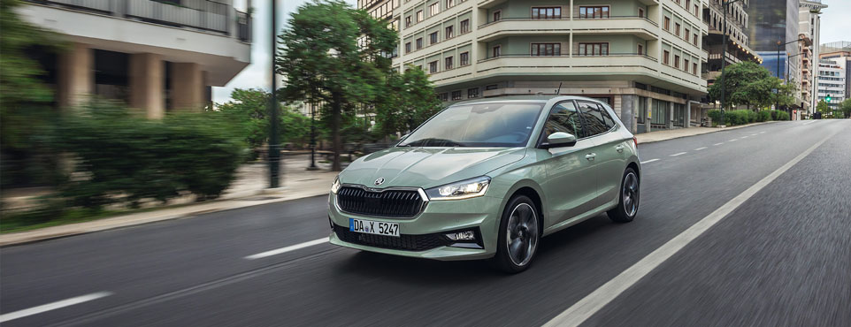3_Contentmotive_Fabia