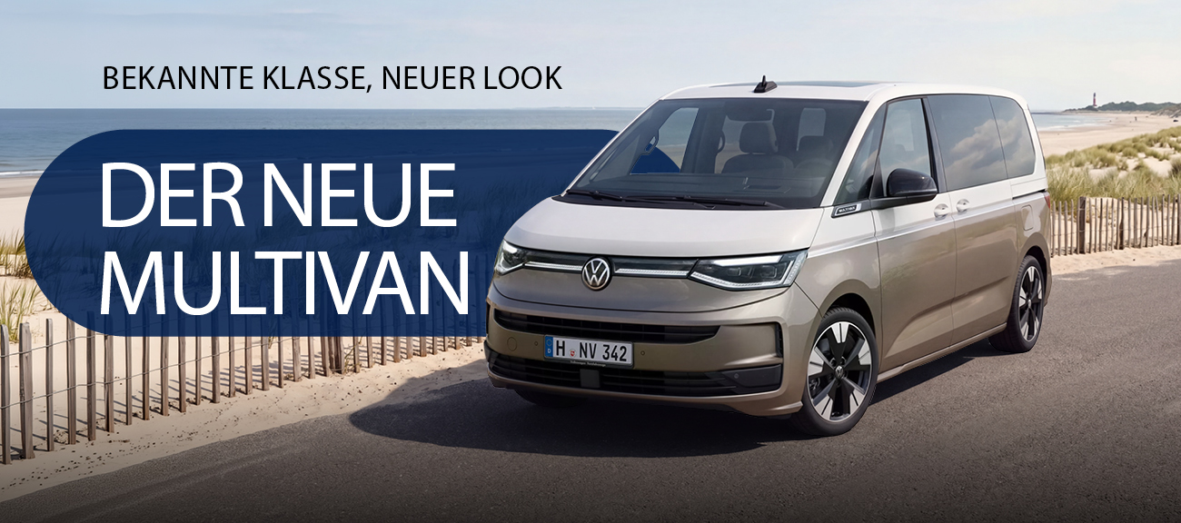 HEADER DESKTOP VW New Multivan HEADER DESKTOP VW New Multivan