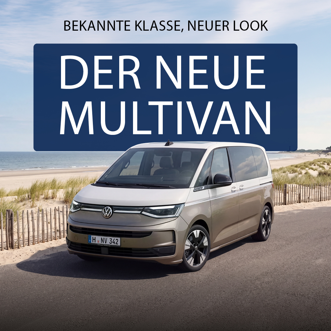 HEADER MOBILE VW New Multivan HEADER MOBILE VW New Multivan