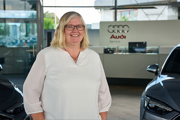  Heike Schönemann