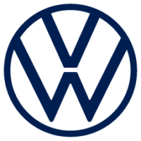 vw-logo